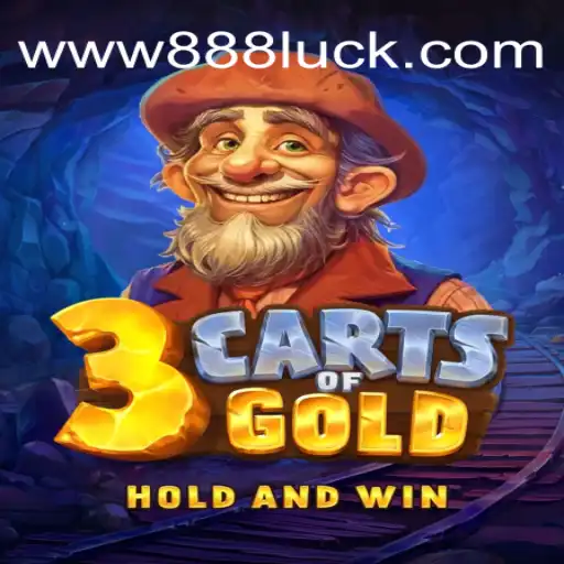 Explorando o Empolgante Mundo de 3cartsOfGold