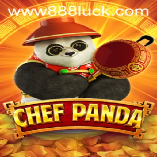 ChefPanda: A Nova Sensação no Mundo dos Jogos