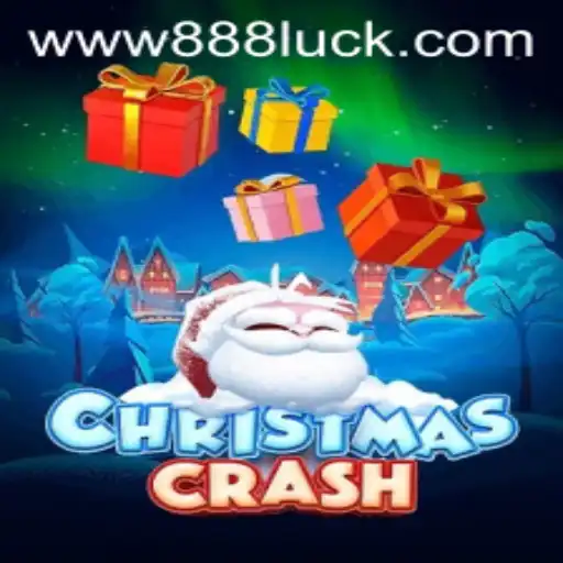 Descubra o Empolgante Mundo de ChristmasCrash: Um Jogo de Aventura Festivo com 888Luck