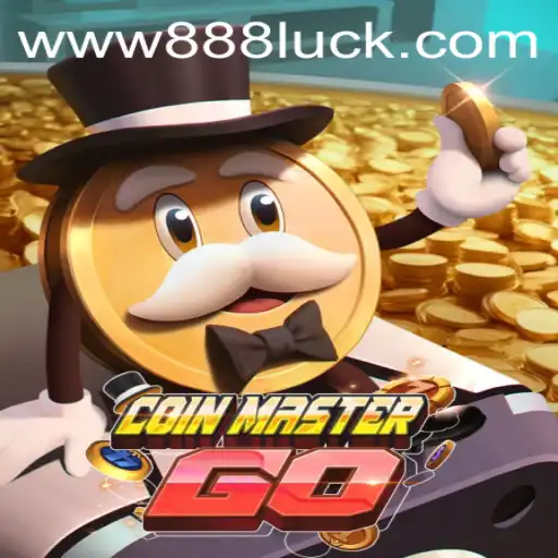 Explorando o Mundo de CoinMasterGO: A Aventura com 888Luck