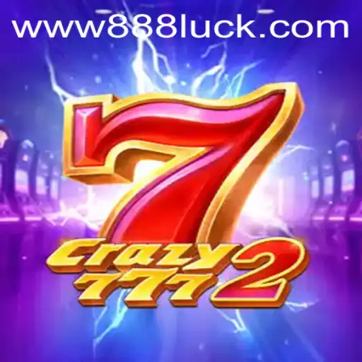 Descubra o Fascinante Mundo de Crazy7772 com a Sorte do 888Luck