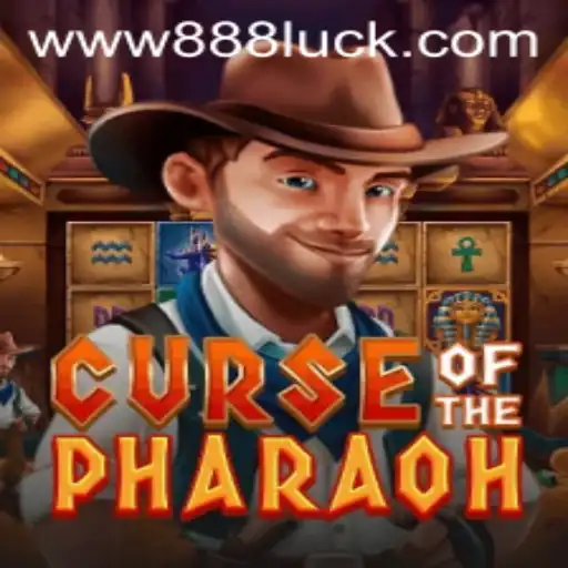 CurseofthePharaoh: Desvendando os Mistérios do Antigo Egito