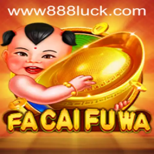 Explorando o Fascinante Mundo de FaCaiFuWa: O Jogo dos 888Luck