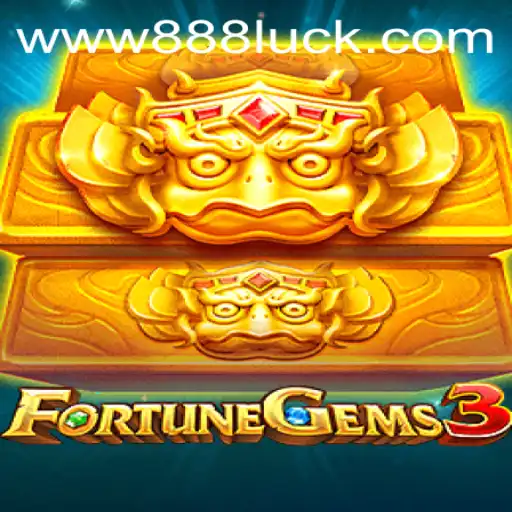 Explorando o Fascinante Mundo de FortuneGems3