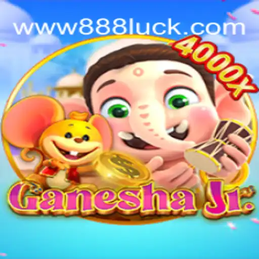 Descubra o Mundo Fascinante do Jogo GaneshaJr - A Novidade Encantadora com 888Luck