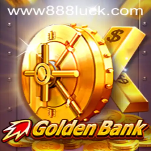 Explorando o Mundo de GoldenBank: Aventuras e Regras