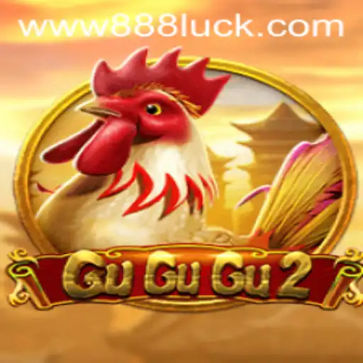 Explorando o Mundo Encantador de GuGuGu2: Aventuras e Sorte com 888Luck