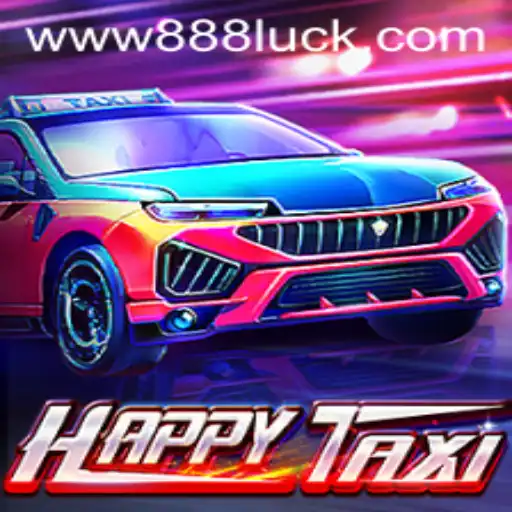 Descubra o Mundo de HappyTaxi: Aventura e Estratégia com 888Luck