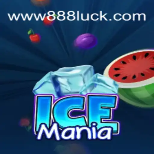 Explorando o Fascinante Mundo de IceMania e a Magia do 888Luck