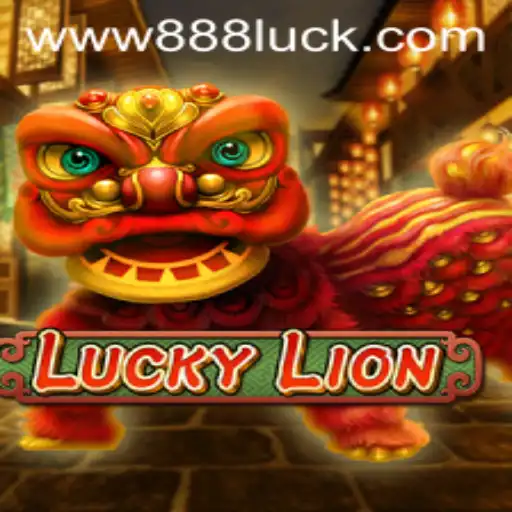 Descubra a Emoção de LuckyLion: O Jogo de Estratégia e Sorte com 888Luck
