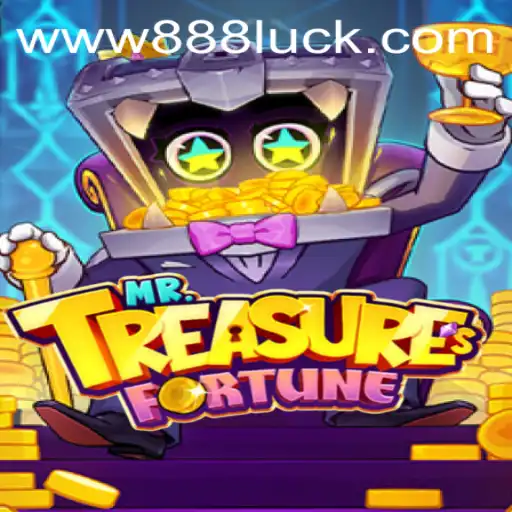 Descubra a Aventura em MrTreasuresFortune: Regra e Estratégia do Jogo