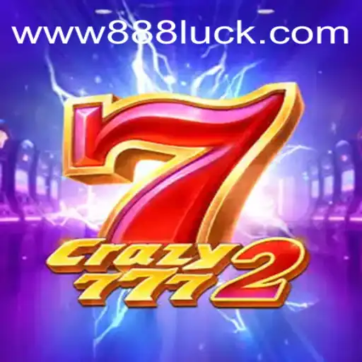 Descubra o Fascinante Mundo de Crazy7772 com a Sorte do 888Luck