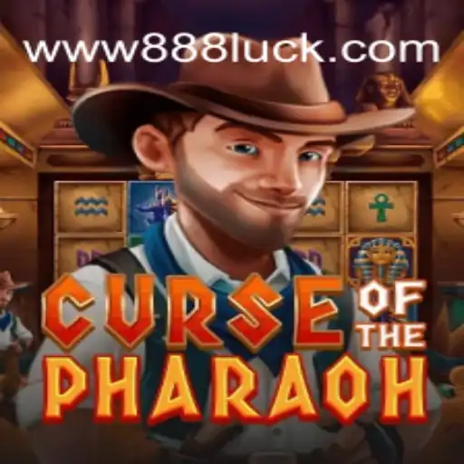 CurseofthePharaoh: Desvendando os Mistérios do Antigo Egito