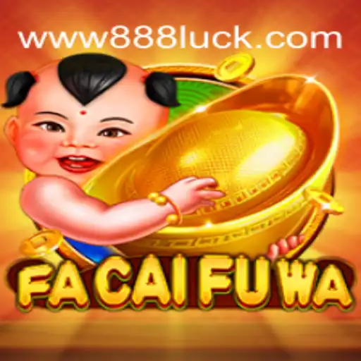 Explorando o Fascinante Mundo de FaCaiFuWa: O Jogo dos 888Luck