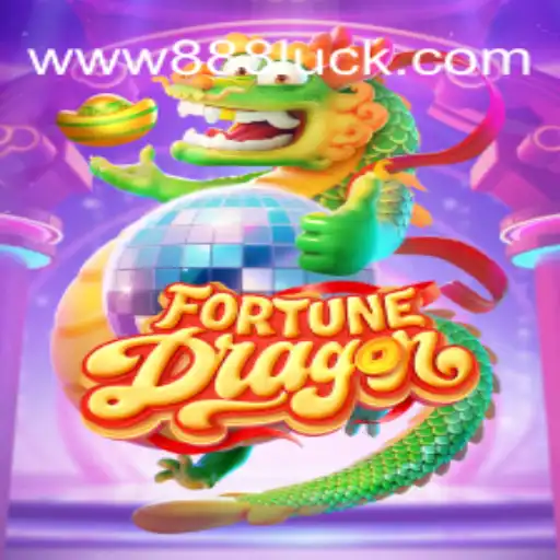 Explorando o Universo de FortuneDragon: Estratégias e Regras do Jogo de Sucesso