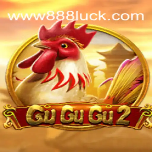 Explorando o Mundo Encantador de GuGuGu2: Aventuras e Sorte com 888Luck
