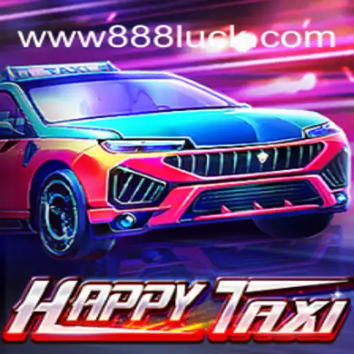 Descubra o Mundo de HappyTaxi: Aventura e Estratégia com 888Luck