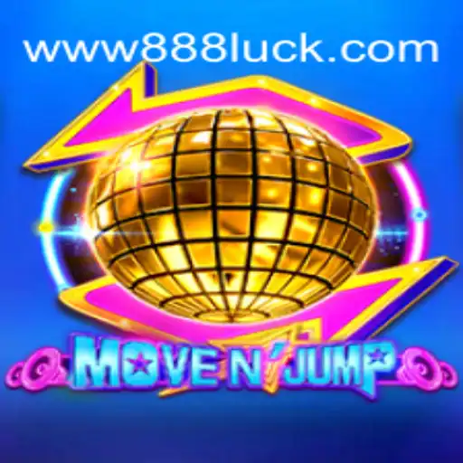 MovenJump: Uma Nova Era de Diversão e Estratégia com 888Luck