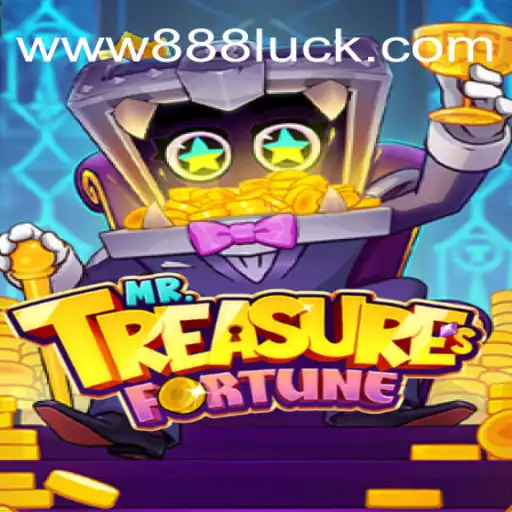 Descubra a Aventura em MrTreasuresFortune: Regra e Estratégia do Jogo