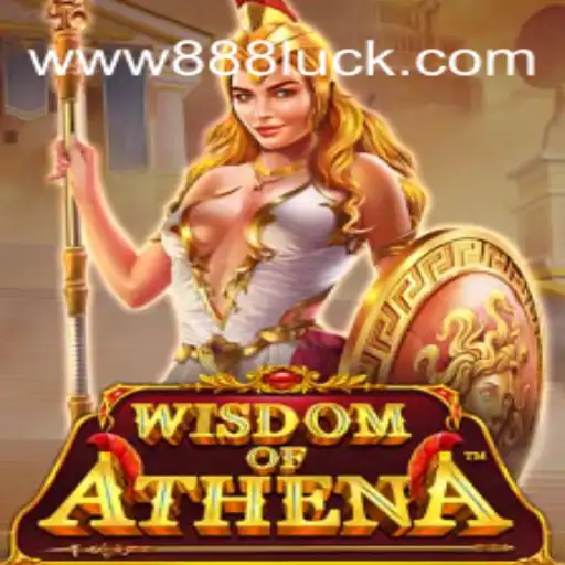 Descubra o Encantador Universo do Jogo WisdomofAthena