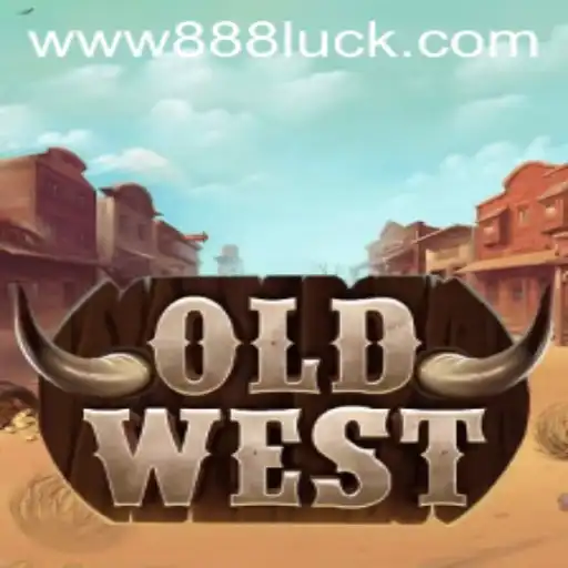 Explorando o Mundo de OldWest: Um Mergulho nas Regras e Emoções de 888Luck