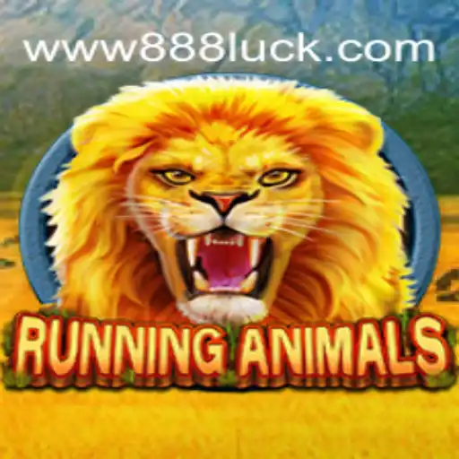 Descubra RunningAnimals: Inovação e Diversão com 888Luck