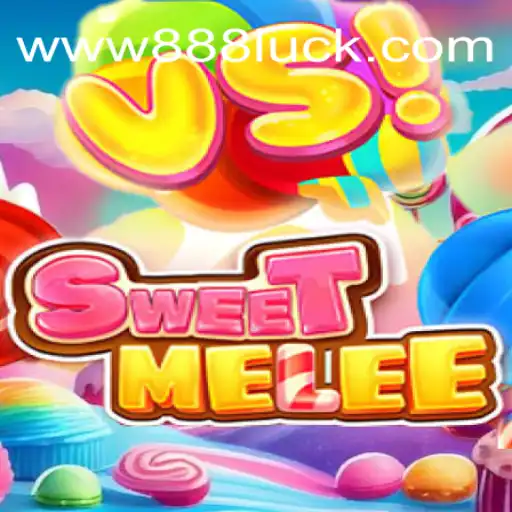 Descubra as Emoções de SweetMelee: O Jogo de Sorte e Estratégia