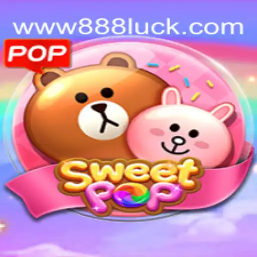 SweetPOP: Descubra o Mundo Encantado do Novo Jogo Inspirado por 888Luck