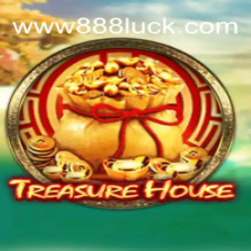 Explorando o Mundo de TreasureHouse: Um Jogo de Aventura e Estratégia