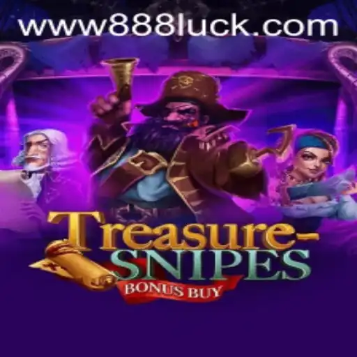 Explorando o Fascinante Mundo de TreasuresnipesBonusBuy com 888Luck