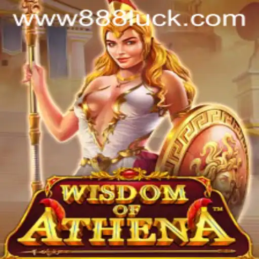 Descubra o Encantador Universo do Jogo WisdomofAthena